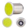 G18 1156 COB LED Single Bulb for 12V Cars COB