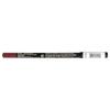 L.A. Girl, Perfect Precision, Reliner Pencil, GP723 Satin Plum, 1.49 g (0.05 oz)
