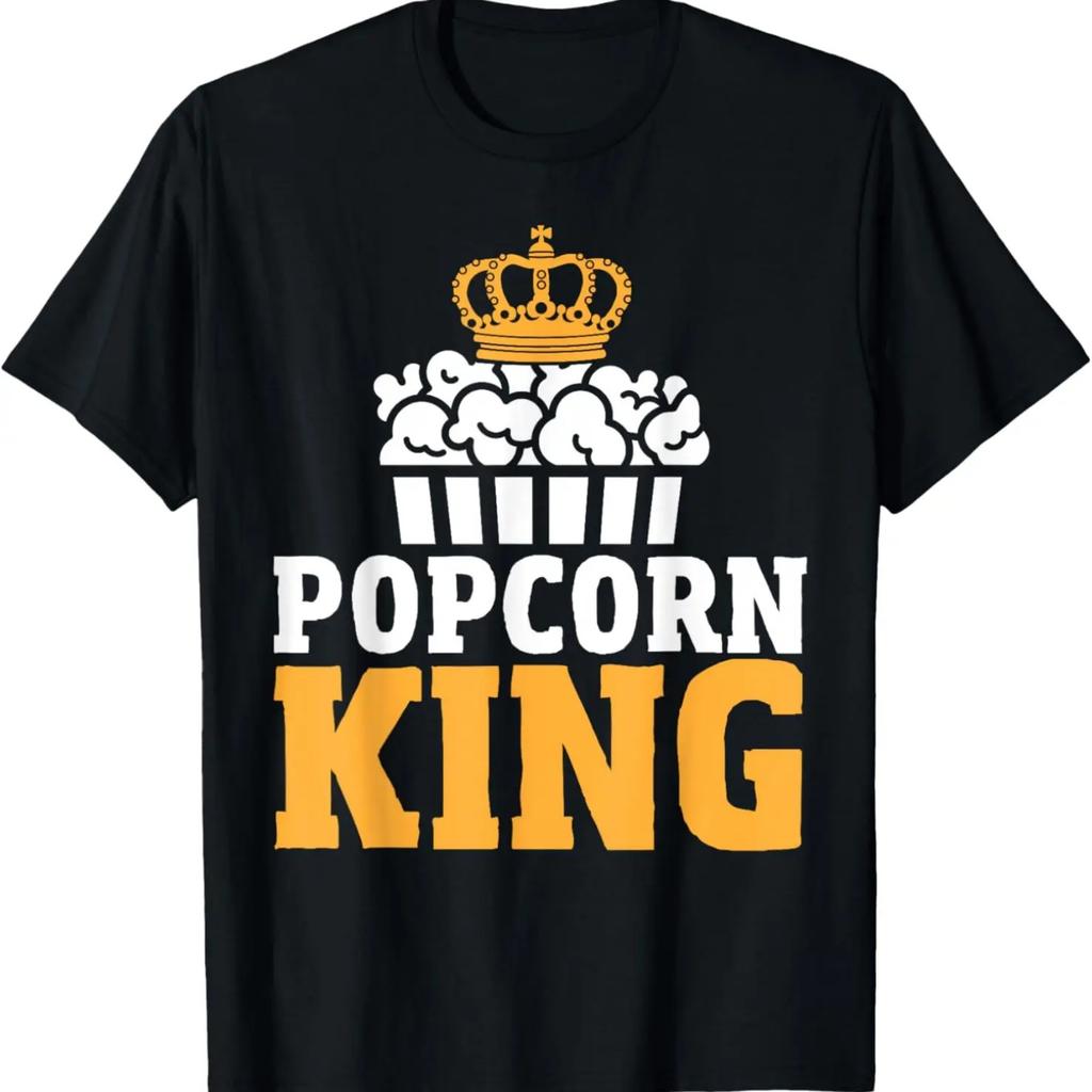 Pittsburghese Dahntahn Yinzer T shirt - Men Women Child,100% cotton