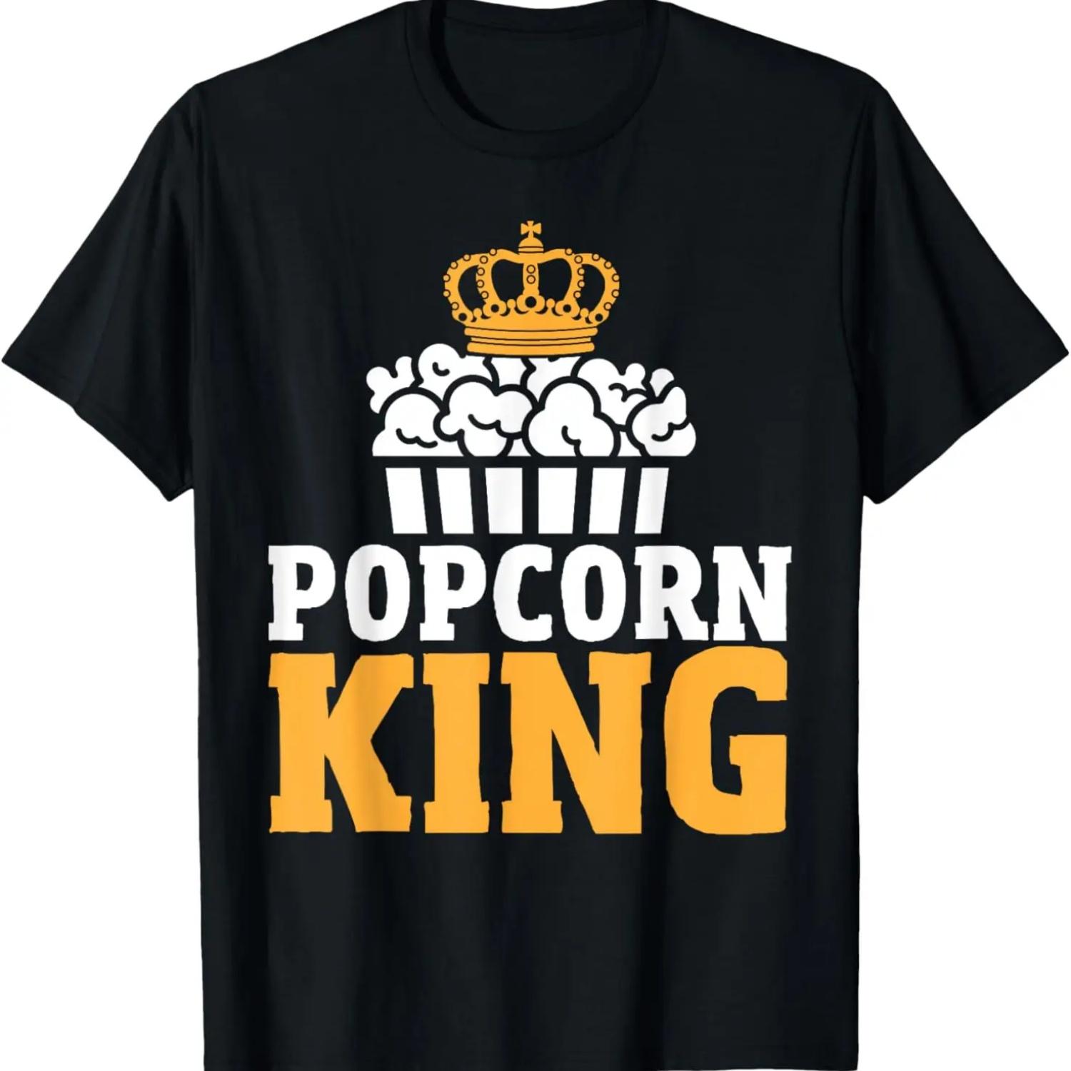 

Pittsburghese Dahntahn Yinzer T shirt - Men Women Child,100% cotton S