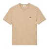 Mens Interlock Slim T-Shirt