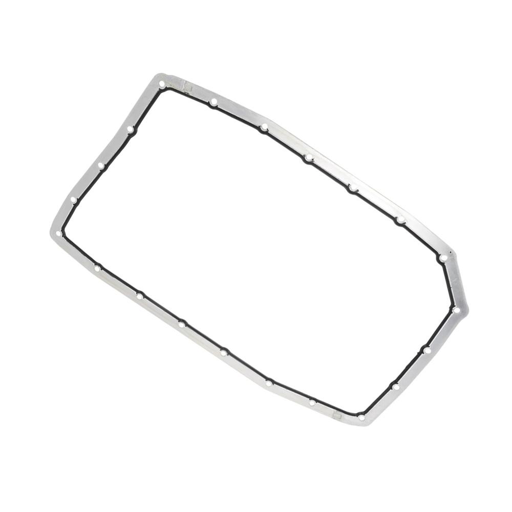 Прокладка поддона АКПП для Ford Explorer F-150 Mustang Transit BL3Z7A191C