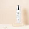 Daycell Cosmetic Esthenique Snail Skin Toner 150ml