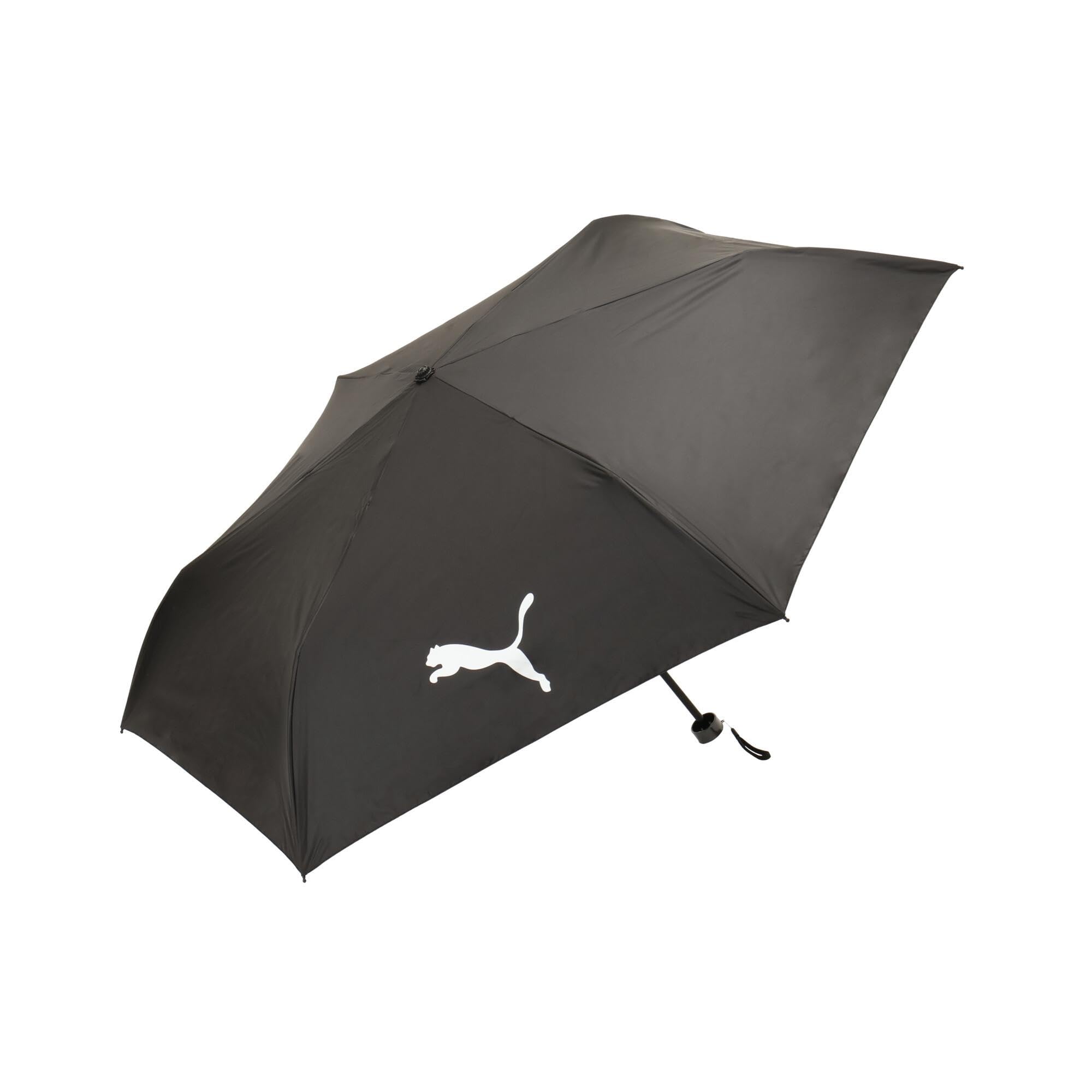 

подходит как для солнечной, так и для дождливой погоды УФ-защита для поездок в школу или на работу Ветрозащитная конструкция, дни, защита, затенение,