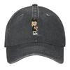 New Ferxxo () Baseball Cap Thermal Visor Luxury Cap New In Hat Hats for Unisex Unisex Golf Wear Womens