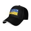 Gorra de Béisbol de Camping de Boxeo Oleksandr Usyk Para Unisexs Estampado FeUnisex Gorra de Papá de Playa Gorra de Camionero Hip Hop