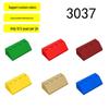 Lego Setleri – Diğer lego setleri