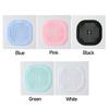 Kitchen Sink Filter Silicone Drain Drain Mesh for Shower Drain Hair Catcher Strainer for Shower Filter for Bathroom Sink
