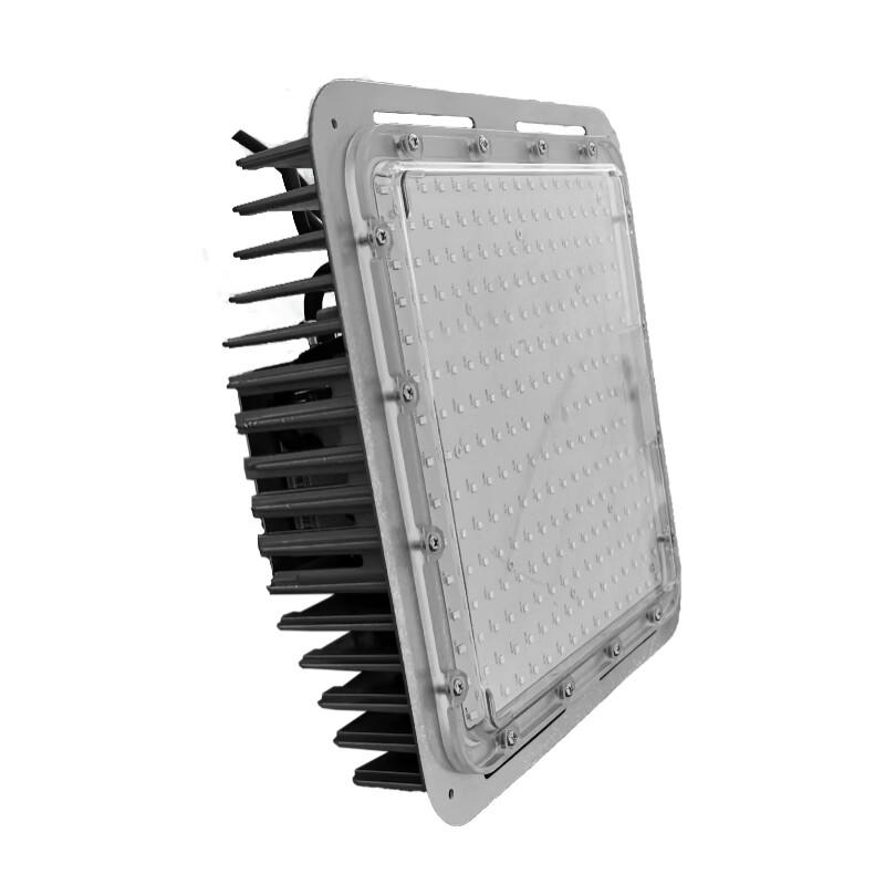 Haoyangwang NFC9106A-GW LED Work Light