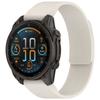 20mm 22mm 26mm Silicone Magnetic Band for Garmin Fenix 8 43 47 51mm 7X 7 7S 5X 5S 6 6X 6S Plus 3HR Quick Fit Bracelet WristStrap