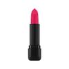 ROUGE A LEVRES SCANDALOUS MATTE 070 CATRICE