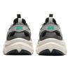 Anta River Trekking Shoes Women's Silver Gray 922428502-5