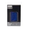 Mini ELM327 Bluetooth-Compatible V1.5 with PIC18F25K80 Chip ELM 327 Car OBD2 Diagnostic Tool Works On Android/PC