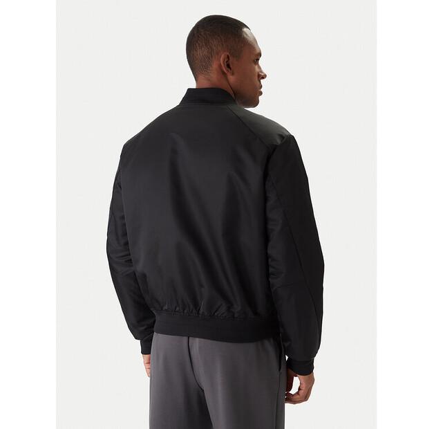 Куртка бомбер Calvin Klein Hero