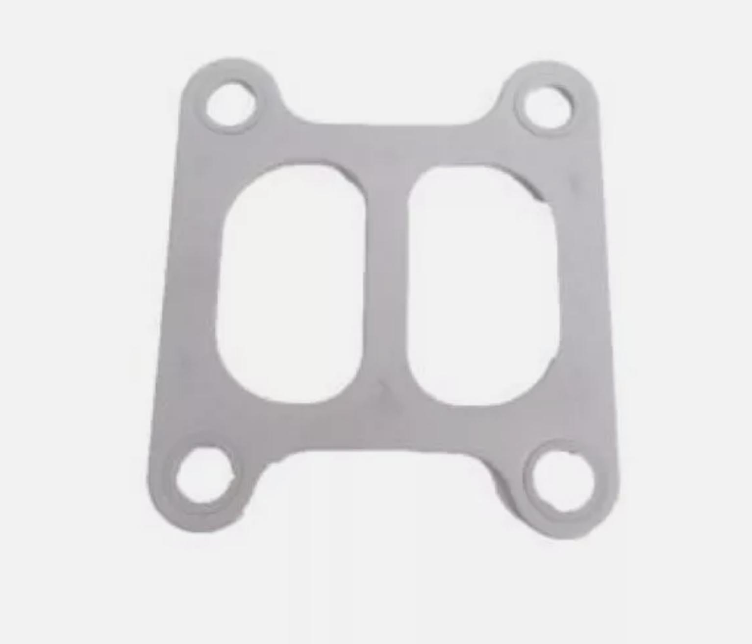 

Toyota Genuine OEM 17278-88381 Turbocharger Gasket 1989-95 MR2 1990-93 Celica