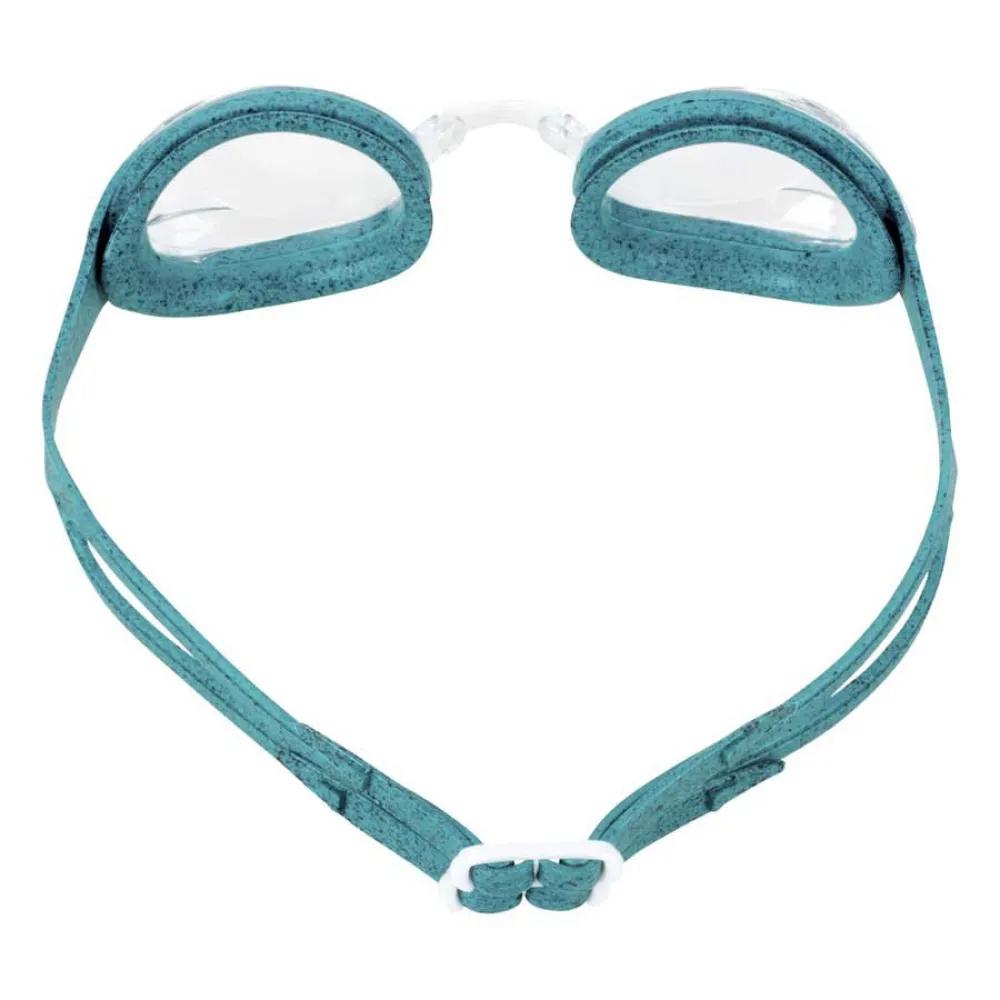 Fashy Swimming Goggles Power