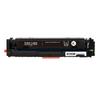 Compatible CRG055 BK Black Toner Cartridge for Canon