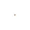 Mitsubishi Pencil Uni Mechanical Pencil Refill Erasers S, 4 Packs (5 Pieces Each)