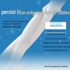 Xiao Lu Mama Professional Dental Floss Picks