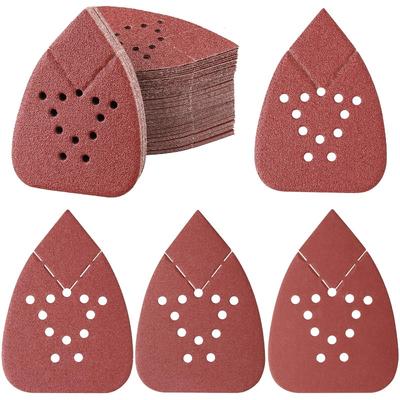 Brusné nástroje – Brusné kotouče