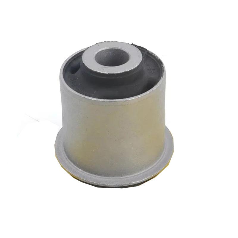 Baificar Brand New Genuine Lower Control Arm Bushing 54580-3E100 54580-3E200 For 2003-2008 Kia Sorento