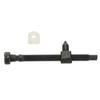 Chain Tensioner Adjuster Screw Chainsaw Parts Metal