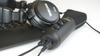 Tascam tm-250u - mikrofon pojemnościowy do transmisji osobistych oraz komunikacji online