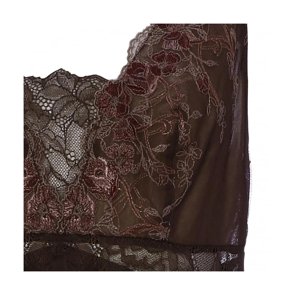 Triumph Red Label 0111 Slip