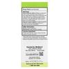 Kids Relief, Cough & Cold Syrup, For Kids 0-12 Yrs, 3.4 fl oz (100 ml)