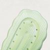 WTEMPO Brand Summer Women's Slippers Home Lightweight Soft Non-slip Waterproof Outside Wear Fashion Temperament Sandals