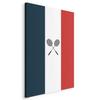 Decoração de casa – Posters e quadros