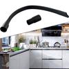 Adapter Staubsauger 1 Satz 35mm Extra Langer Schlauchaufsatz