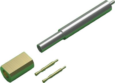 Master Model WW2 British QF 95mm Barrel Besa Machine Gun Centaur Plastic Model Parts 1/72 & (for Mk.IV/Cromwell Mk.VI/VIII/Churchill Mk.V/VIII)