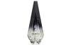 Givenchy Ange Ou Démon Eau De Parfum
