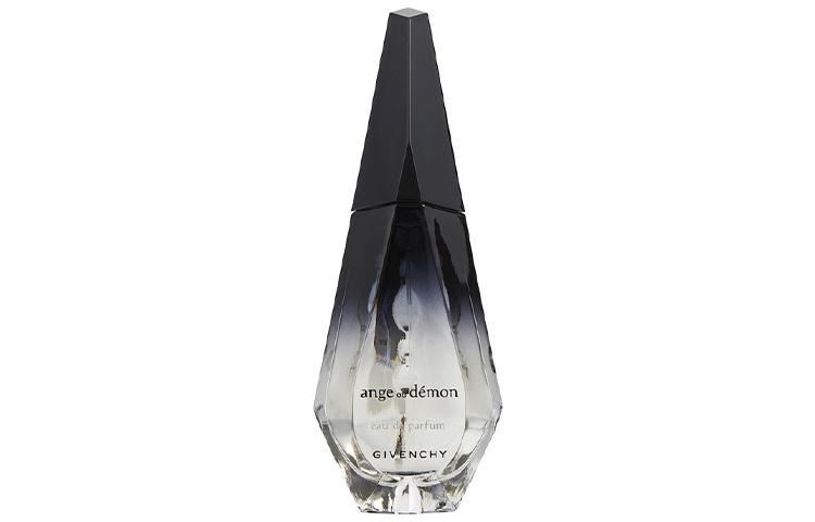Givenchy Ange Ou Démon Eau De Parfum 50ml