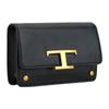 Damevesker – Crossbody-vesker