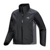 Arcteryx Ss26 Solano Jacket Women Ajqsw09471