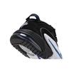 Nike Air Max Penny 1 'Orlando' 2022 (Unisex) Black / Varsity Royal / White Basketball Shoes DN2487 001