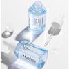 Medi-Peel Hyaluronic Acid Layer Water Tox Ampoule, 30ml