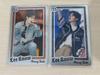 [USED] StrayKids dominATE Live Photo Card Reno Trading Card Stray Kids