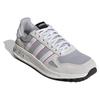 Adidas Run 84 Sneakers