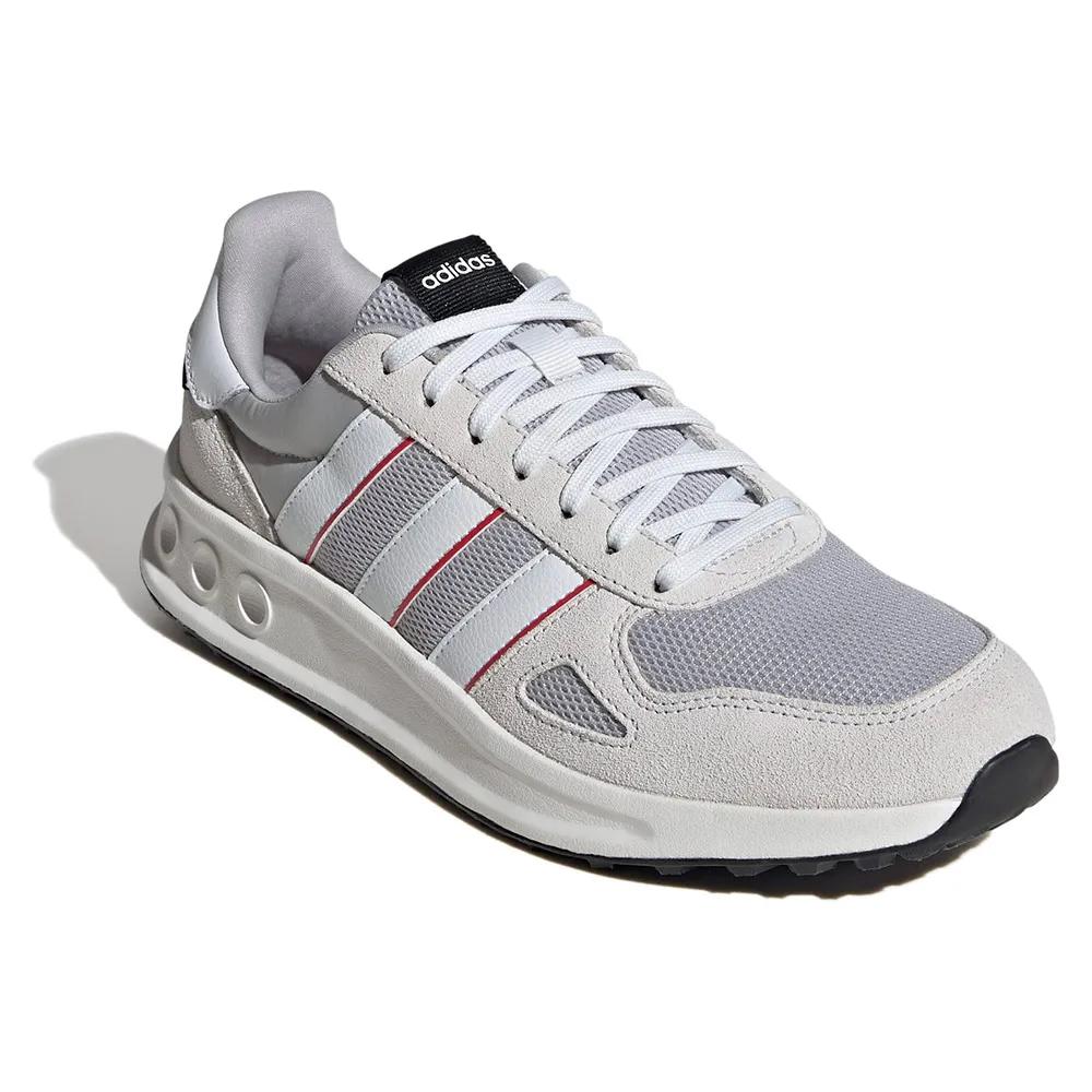 Adidas Run 84 Sneakers