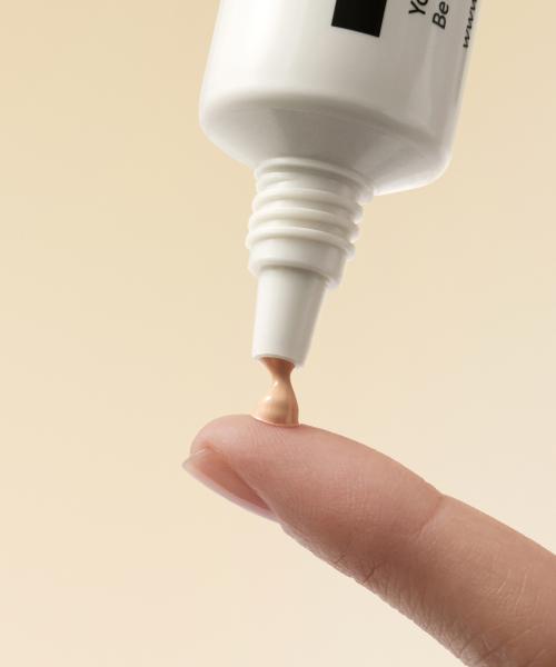 [Klairs] Illuminating Supple Blemish Cream