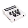 Mini Sound Mixer BT Recording MP3 Function Home Karaoke Stereo Mixer for TV PC Smartphone 100?240V