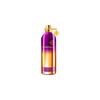 Montale, Intense Cafe Ristretto, Woda Perfumowana, Unisex, 100 ml