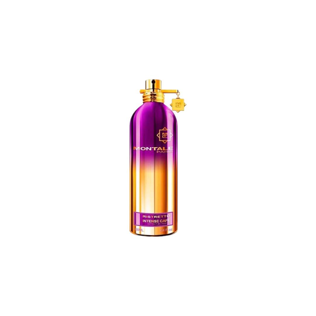 Montale, Intense Cafe Ristretto, Eau De