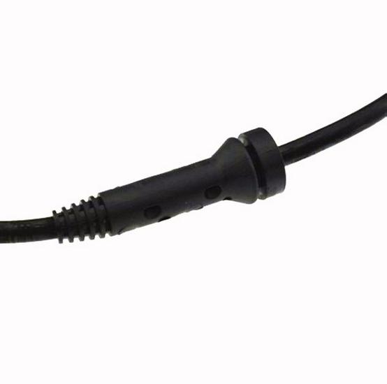 ABS Wheel Speed Sensor for BMW 5 Series E39 (34526756375)