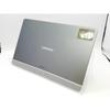 USED Lenovo IdeaTab Pro ZAE40096JP Wi-Fi 8GB RAM 256GB Luna Gray (Japan Model)