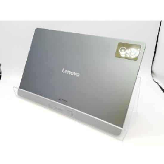 BRUKT Lenovo IdeaTab Pro ZAE40096JP Wi-Fi 8 GB RAM 256 GB Luna Gray (Japansk modell)