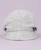 [Kashira] CASE COTTON TWEED